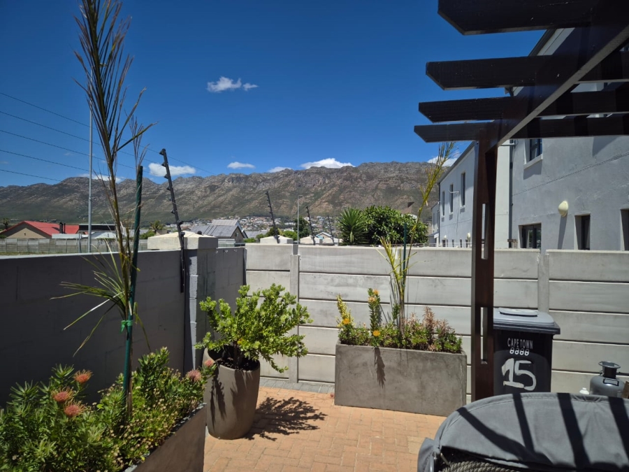 3 Bedroom Property for Sale in Onverwacht Western Cape
